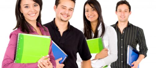 Frases bonitas para los estudiantes - frasesbonitasweb.com