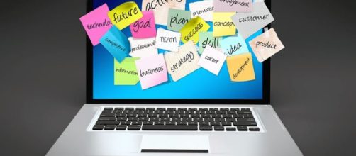 How do we reach our final destination - Image credit - Geralt | Pixabay