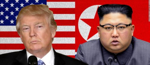 Informa Trump que ya no se reunir&aacute; con Kim