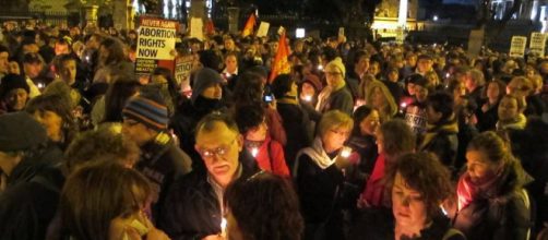 Irlanda celebrar&aacute; un refer&eacute;ndum sobre el aborto a finales de mayo