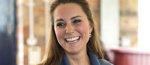 Kate Middleton, Duchess of Cambridge is getting extended maternity leave [Image: Matthew Elliott/YouTube ]
