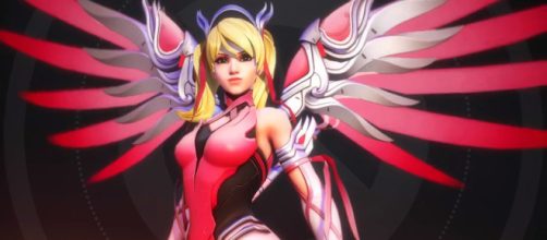 La iniciativa de la compa&ntilde;&iacute;a Blizzard para recaudar dinero para la lucha contra el c&aacute;ncer de mama parece haber funcionado