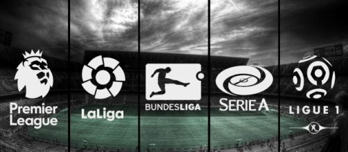 Las figuras del Mercado de Fichajes en Europa - Futbol Total - com.mx