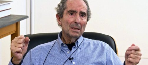 El conocido escritor estadounidenses dej&oacute; su legado de obras literarias