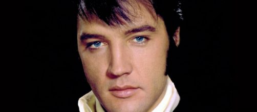 Nearly 41 years have passed since the world lost Elvis Presley. [Image Credit:Flickr/ElvisPresleyGallery]