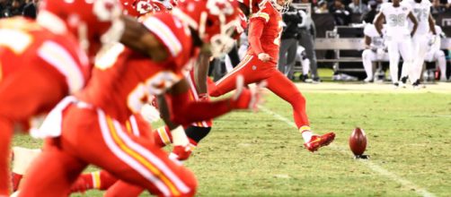 NFL Adopts New Rules for 2018, Including Changes to Kickoff &ndash; The ... - terrybradshaw12.com