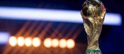 Sorteo Mundial de Rusia 2018: as&iacute; fue la ceremonia, minuto a ... - clarin.com