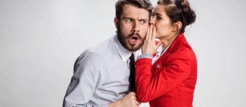 Trabajo: Las 7 cosas que la gente inteligente nunca desvela - elconfidencial.com