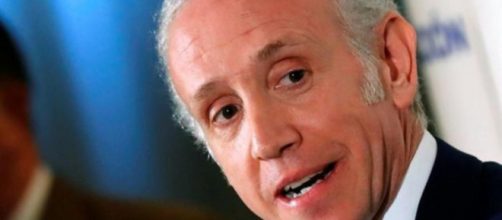 Un nuevo esc&aacute;ndalo judicial confirma los peores presagios para ... - blastingnews.com