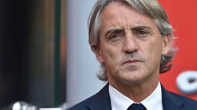 Amichevoli nazionale italiana, date e orari dell'esordio di Mancini ct