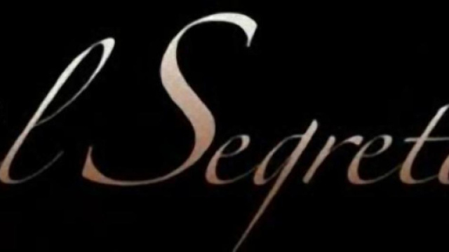 Anticipazioni Il Segreto giugno 2018