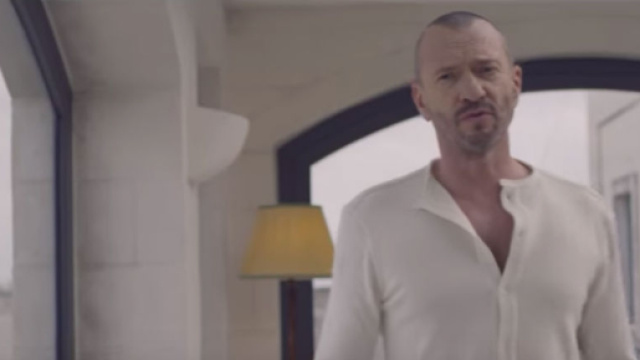 Biagio Antonacci | Biagio Antonacci - youtube.com