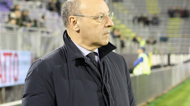 Calciomercato Juventus, tutte le ultime novit&agrave;