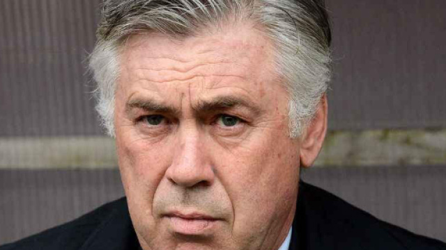 Carlo Ancelotti al Napoli: ecco chi pu&ograve; arrivare dal calciomercato