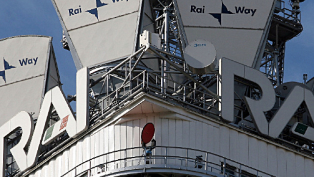 Casting per hn film RAI diretto da Fabrizio Costa e tanto altro