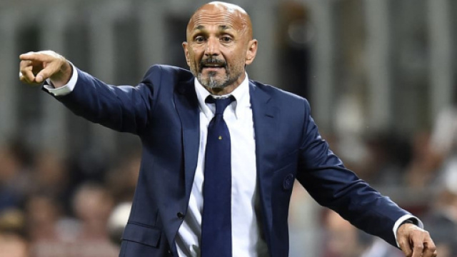 Calciomercato Inter, ultime notizie