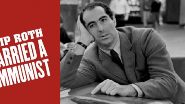 Composizione tratta parzialmente da www.rollingstone.com