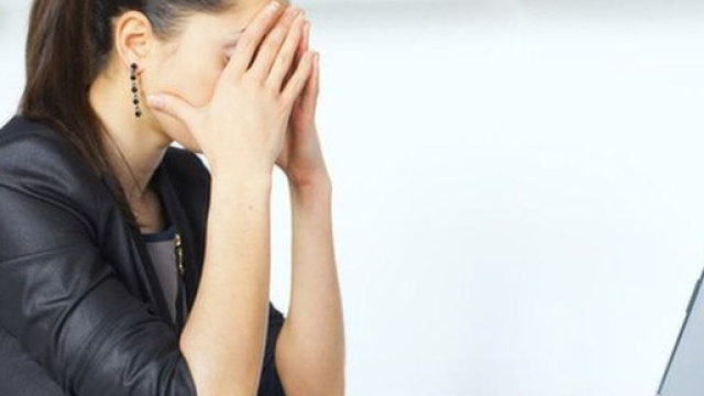 Google takes steps to crack down on revenge porn - BBC Newsbeat - bbc.co.uk