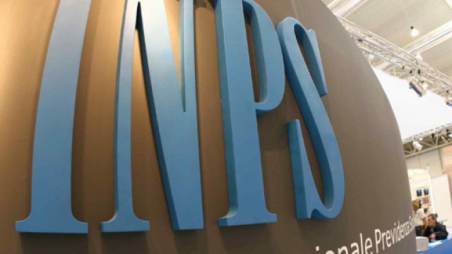 Inps, concorso per 967 funzionari.