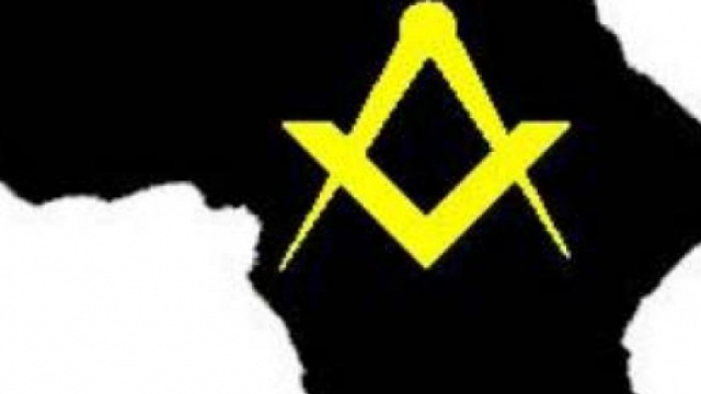 La franc-ma&ccedil;onnerie: dynamique ou obstacle pour le d&eacute;veloppement en Afrique noire