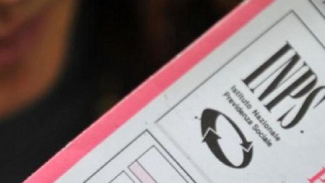 Le novit&agrave; sulle pensioni di oggi 24 maggio