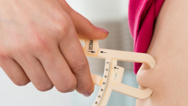 Lipodistrofia e diabete insulino-resistente