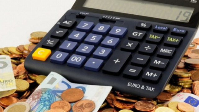 LUCE E GAS: COMPLICI LE TASSE, IN ITALIA TARIFFE TRA LE PI&Ugrave; CARE D ... - quotidianodelcondominio.it