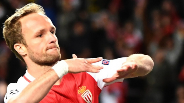 Mercato - OM : L'avenir de Germain encore incertain !