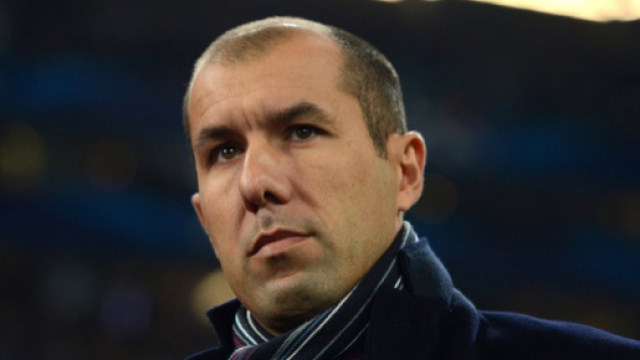 Mercato : Une autre p&eacute;pite de Monaco en passe d'&ecirc;tre vendue !