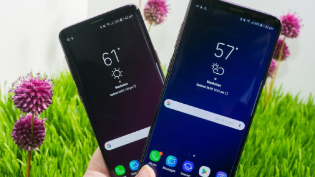 Mytutela: arriva l'app conto stalking e bullismo
