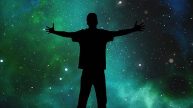 Oroscopo di domani 29 maggio 2018 | Previsioni zodiacali di marted&igrave; per tutto lo zodiaco