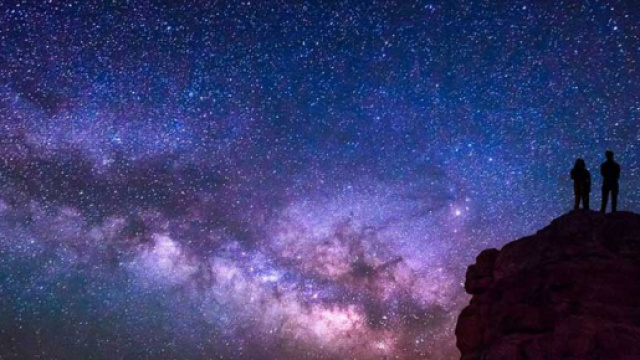 Oroscopo mercoled&igrave; 30 maggio 2018, previsioni e Astrologia per gli ultimi sei segni dello zodiaco