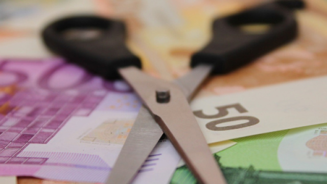 Pensioni, ultimissime novit&agrave; ad oggi 24 maggio 2018