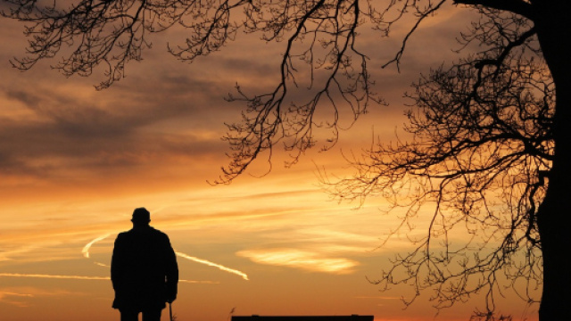 Pensioni, le ultimissime novit&agrave; ad oggi 25 maggio 2018