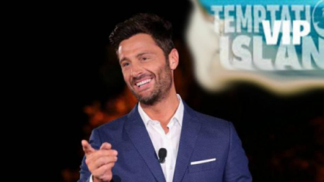 Temptation Island 2018: ecco alcune coppie