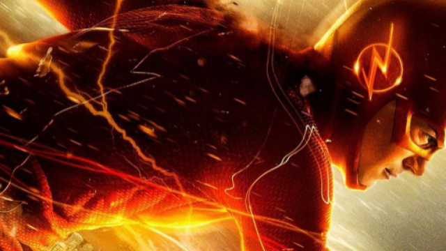 The Flash, ecco il nuovo villain e altri dettagli sulla quinta stagione