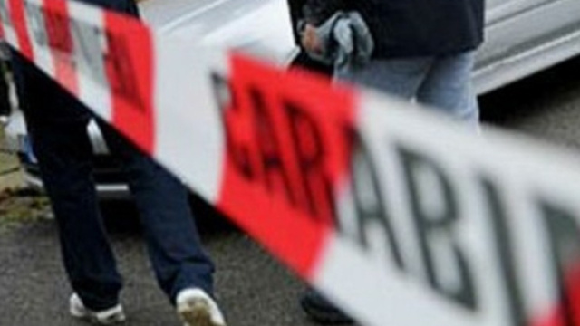 Un uomo di 35 anni ucciso a colpi di pistola a Lentini, caccia ai ... - blogsicilia.it