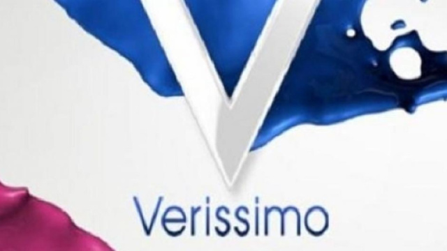 Verissimo: il programma torna in TV con un'ospite speciale - blastingnews.com