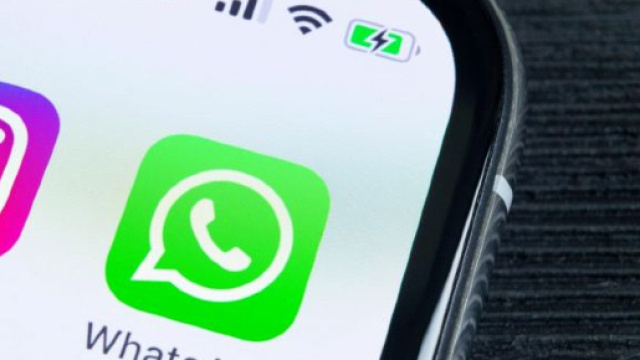 WhatsApp: bisogna fare attenzione ai contatti bloccati.