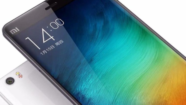 Xiaomi sar&agrave; il terzo incomodo nella lotta tra Apple e Samsung?