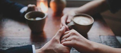 15 se&ntilde;ales que indican que est&aacute;s con un hombre bueno | Tarot ... - blogspot.com