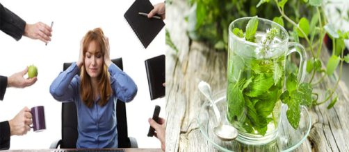 Aprende a combatir el estr&eacute;s de manera f&aacute;cil