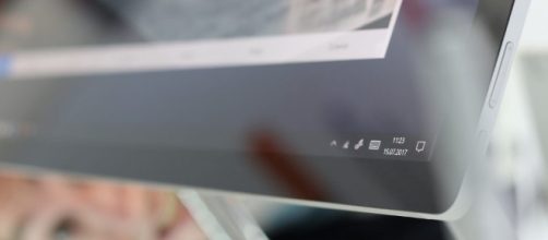 &iquest;C&oacute;mo configurar el Windows 10 en algunos ordenadores?