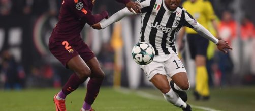 Costa es un jugador muy codiciado en toda Europa