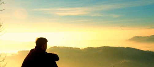 Se&ntilde;ales de que eres una persona espiritualmente dotada