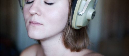 Esta es la raz&oacute;n evolutiva por la que escuchas algunas canciones en repetici&oacute;n