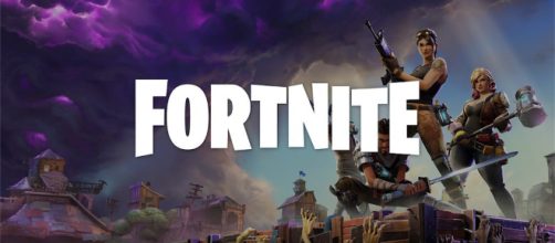 Fortnite - Psicocine | Cine, Series ... - psicocine.com