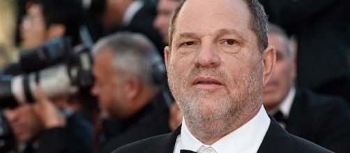 Harvey Weinstein, a un paso de la c&aacute;rcel por los abusos a mujeres