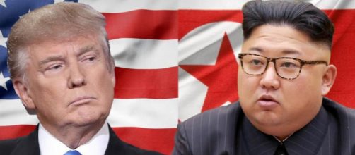 https://cdn.cnn.com/cnnnext/dam/assets/180309115434-03-trump-kim-jong-un-split-super-tease.jpg