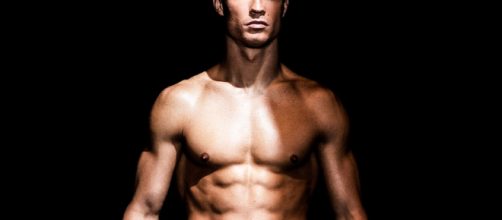 La edad biol&oacute;gica de cristiano